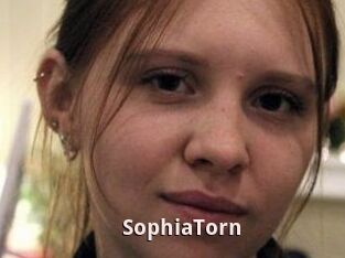 SophiaTorn