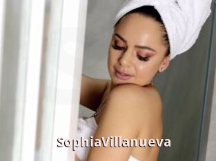 SophiaVillanueva