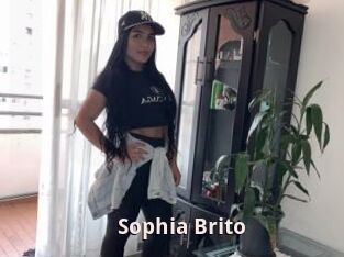 Sophia_Brito
