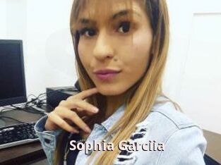 Sophia_Garciia