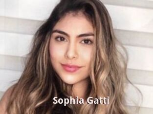 Sophia_Gatti