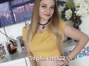 Sophia_Hot22