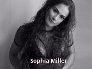 Sophia_Miller