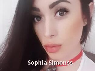 Sophia_Simonss