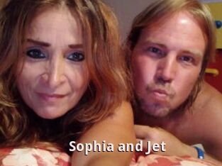 Sophia_and_Jet