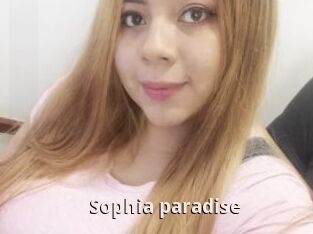 Sophia_paradise