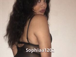 Sophiaa1202
