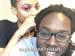 Sophia_and_Tristan