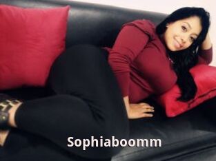 Sophiaboomm