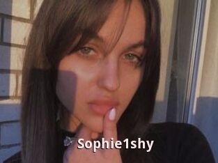 Sophie1shy