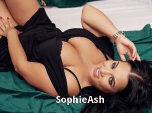 SophieAsh