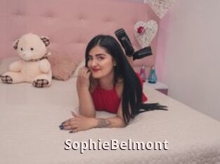 SophieBelmont