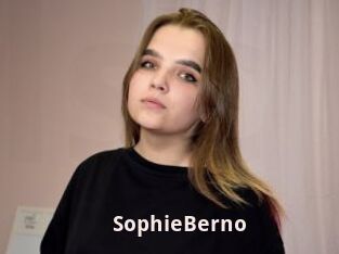 SophieBerno