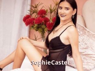 SophieCastel
