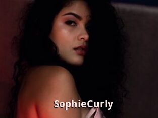 SophieCurly