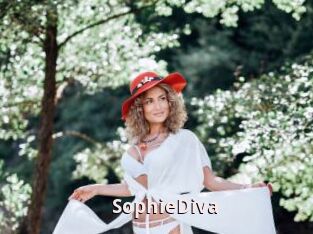 SophieDiva