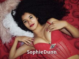 SophieDunn
