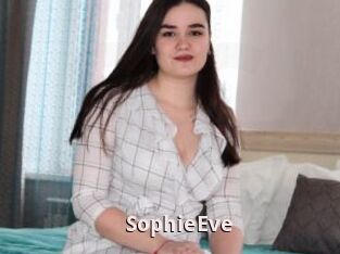 SophieEve