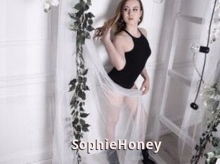 SophieHoney