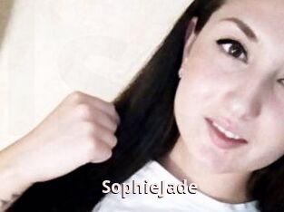 SophieJade