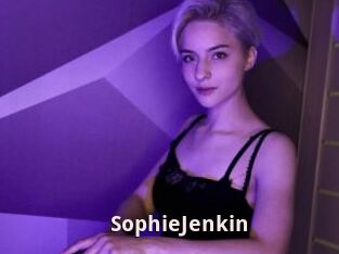 SophieJenkin