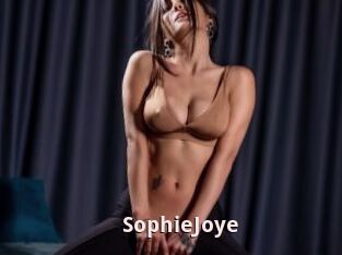 SophieJoye