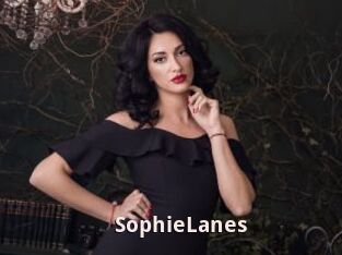 SophieLanes