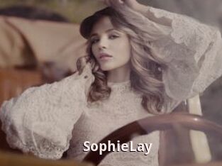 SophieLay