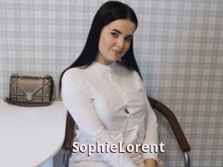 SophieLorent