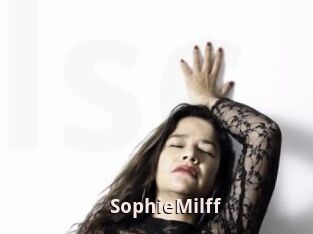 SophieMilff