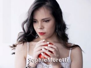 SophieMoretti