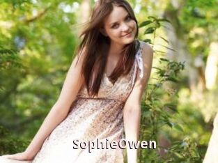 SophieOwen