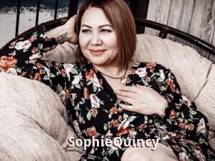 SophieQuincy