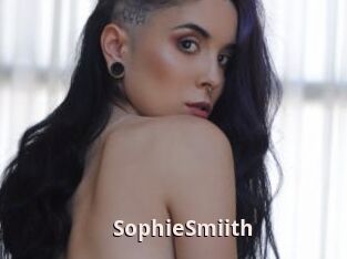 SophieSmiith