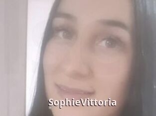 SophieVittoria