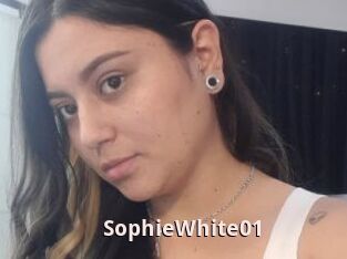 SophieWhite01