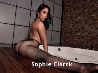Sophie_Clarck