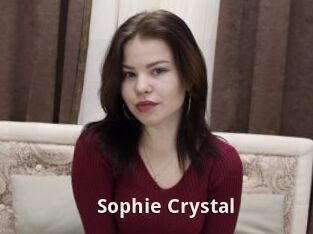 Sophie_Crystal