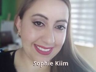 Sophie_Kiim