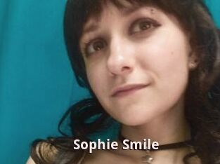 Sophie_Smile