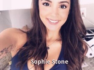 Sophie_Stone