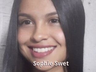 Sophie_Swet