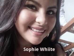 Sophie_Whiite