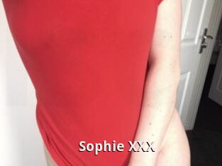 Sophie_XXX