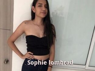 Sophie_lombrad