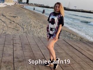 Sophiee_ann19