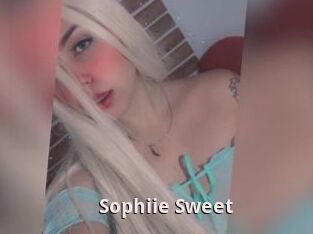 Sophiie_Sweet