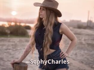 SophyCharles