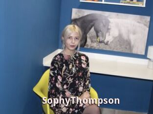 SophyThompson