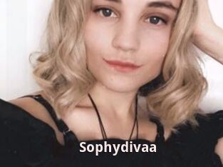 Sophydivaa